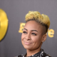 Raven-Symoné
Jason Kempin/Getty Images